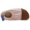 Chaussons tout-terrain Les Petits Roses (pointures 18-20) Les Pas Petits Produit 3