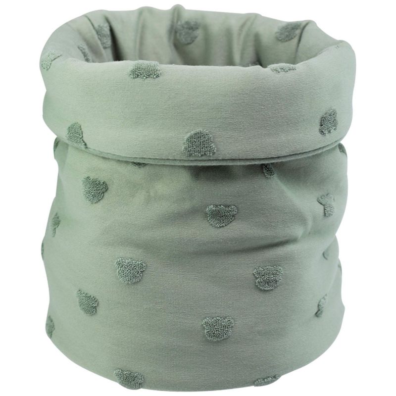 Panier de toilette Beauty Case Honey Trois Kilos Sept Produit 1