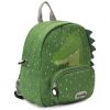 Sac à dos bébé Mr. Alligator Trixie Produit 3