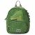 Variation Vert, blanc, gris du produit Sac à dos bébé Mr. Alligator de la marque Trixie