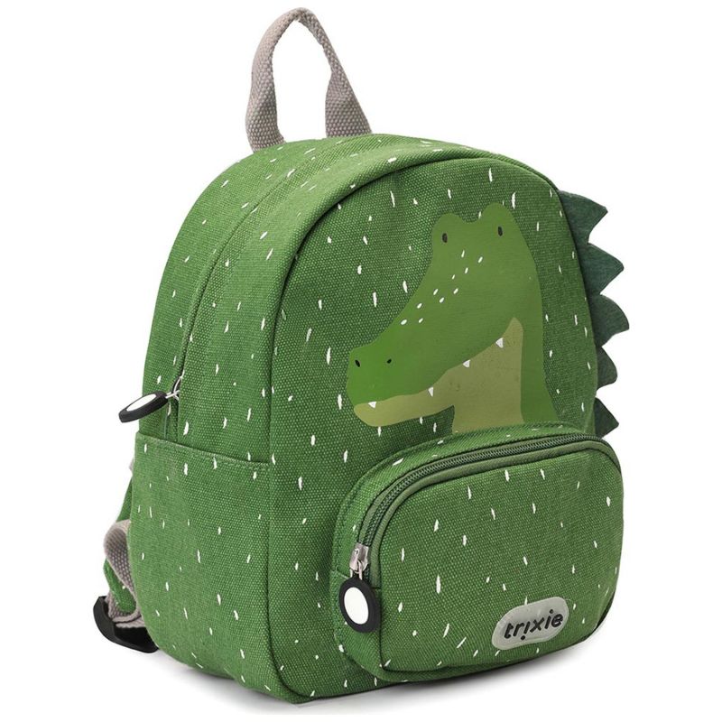 Sac à dos bébé Mr. Alligator Trixie Produit 3