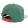 Casquette Mini Captain (6 ans et +) Hello Hossy Produit 3