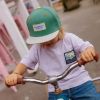 Casquette Mini Captain (6 ans et +) Hello Hossy Ambiance 6