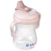 Tasse à bec Blush (240 ml) B.Box Produit 1