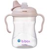 Tasse à bec Blush (240 ml) B.Box Produit 3