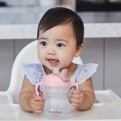 Tasse à bec Blush (240 ml)