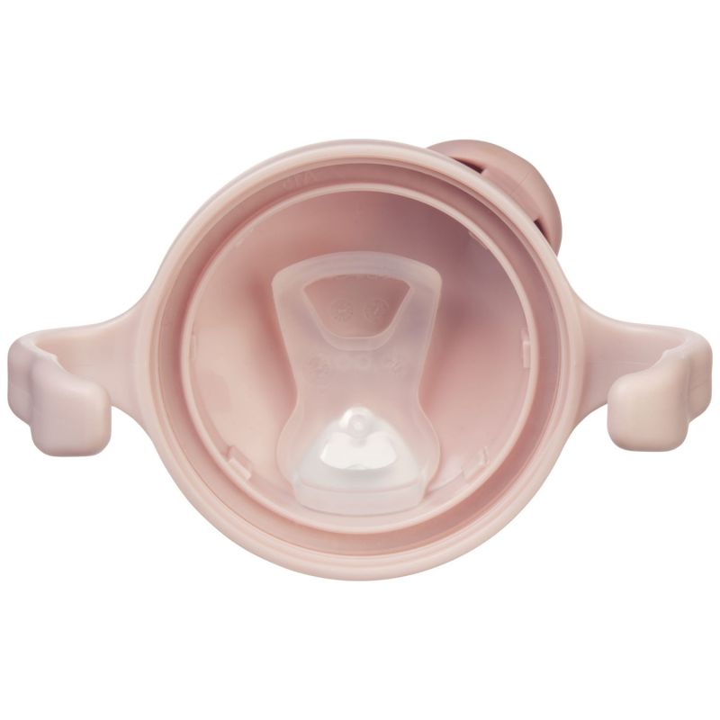 Tasse à bec Blush (240 ml) B.Box Produit 6