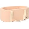 Couffin souple en mousse Kuko Nude - Charlie Crane