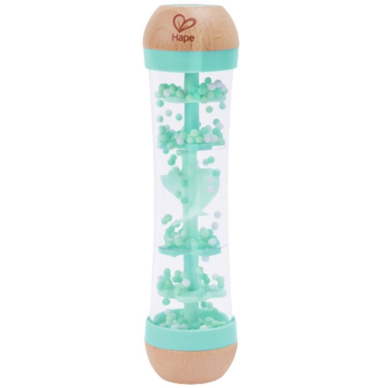 Bâton de pluie Turquoise Hape Produit 1