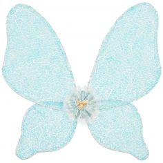 Ailes Florentina (1 paire) - Souza For Kids