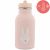 Variation Rose, blanc, noir du produit Gourde isotherme Mrs. Rabbit (350 ml) de la marque Trixie