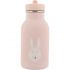 Gourde isotherme Mrs. Rabbit (350 ml) - Trixie