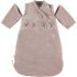 Gigoteuse chaude Groloudoux Mix & Match rose clair TOG 2-3,5 (70 cm) - Noukie's Gigoteuse chaude Groloudoux Mix & Match rose clair TOG 2-3,5 (70 cm) - Noukie's