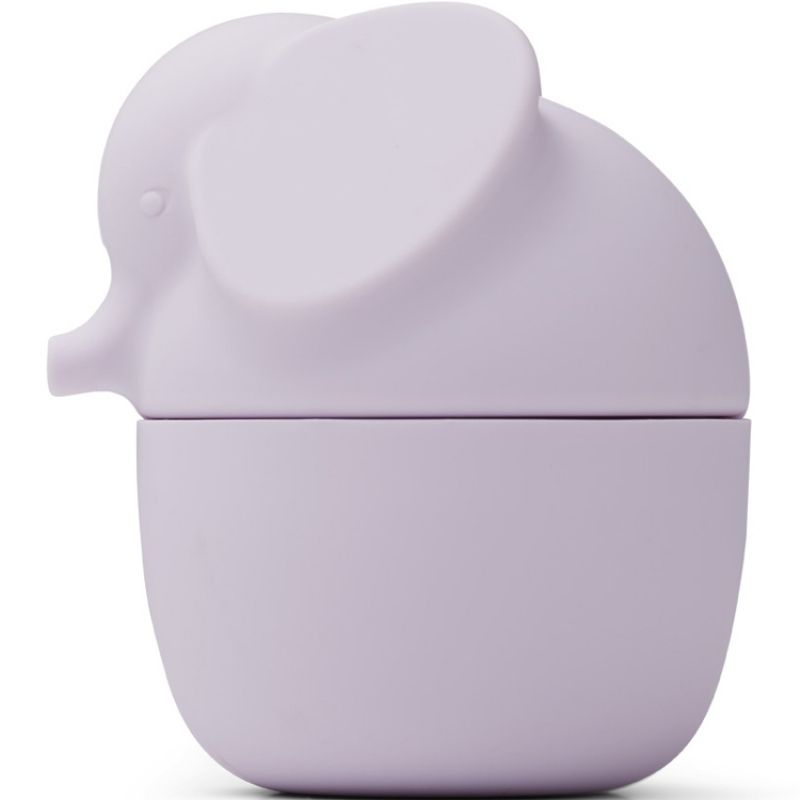 Lot de 5 jouets de bain Gaby Multi mix - Reconditionné Liewood Produit 5