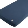 Lot de 2 draps housses Petit Nuage (70 x 140 cm) Sauthon Produit 2