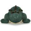 Peluche géante Allexi l'alligator (63 cm) Jellycat Produit 3