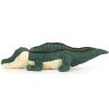 Peluche géante Allexi l'alligator (63 cm) Jellycat Produit 4