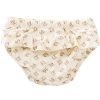 Culotte de bain anti-UV Olive (1-2 ans) Fresk Produit 2