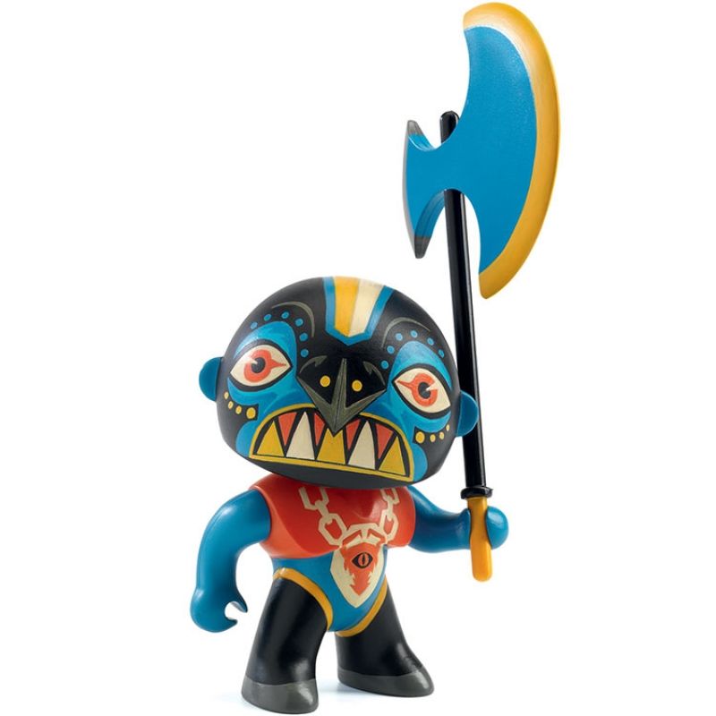 Figurine Niak Arty Toys Djeco