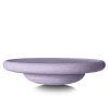 Jeu de motricité Stapelstein Board light violet Stapelstein Produit 1