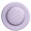 Jeu de motricité Stapelstein Board light violet Stapelstein Produit 6