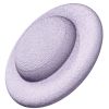 Jeu de motricité Stapelstein Board light violet Stapelstein Produit 7