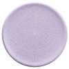 Jeu de motricité Stapelstein Board light violet Stapelstein Produit 8