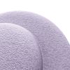 Jeu de motricité Stapelstein Board light violet Stapelstein Produit 9