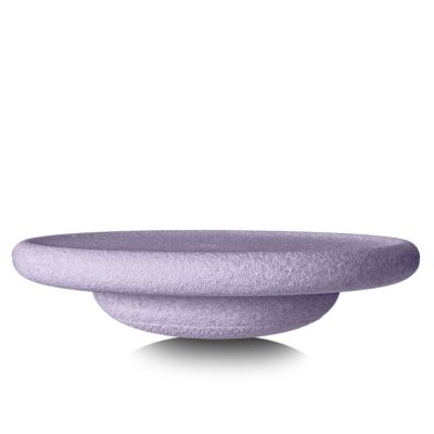 Jeu de motricité Stapelstein Board light violet Stapelstein
