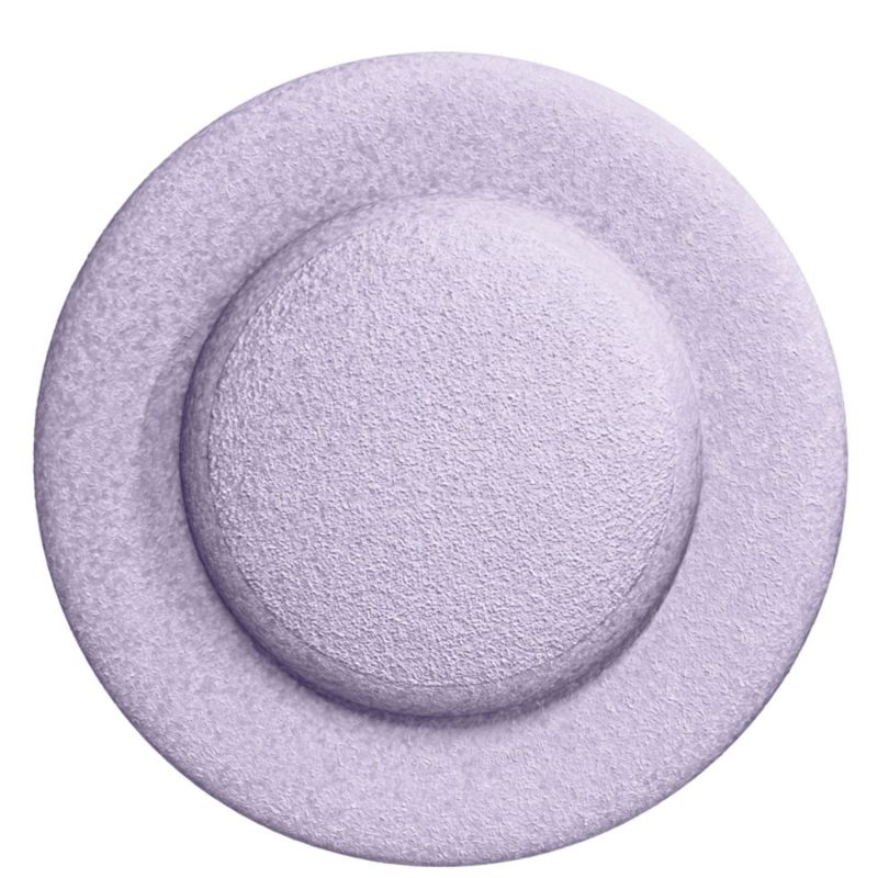 Jeu de motricité Stapelstein Board light violet Stapelstein Produit 6