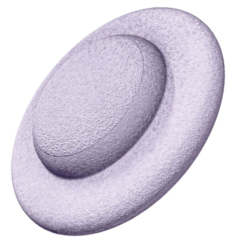Jeu de motricité Stapelstein Board light violet Stapelstein Produit 7
