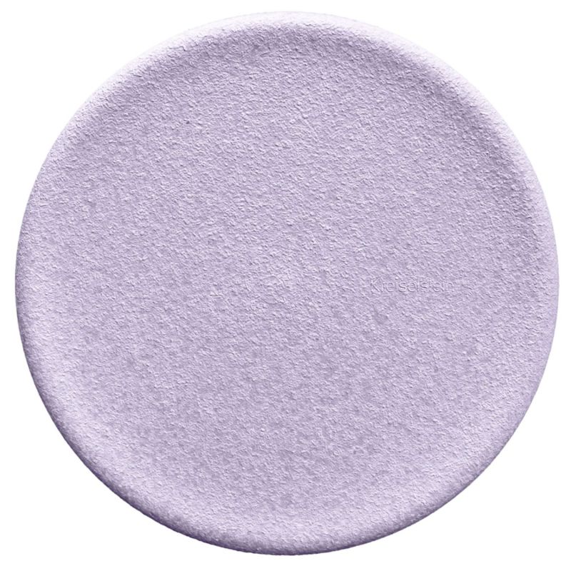 Jeu de motricité Stapelstein Board light violet Stapelstein Produit 8
