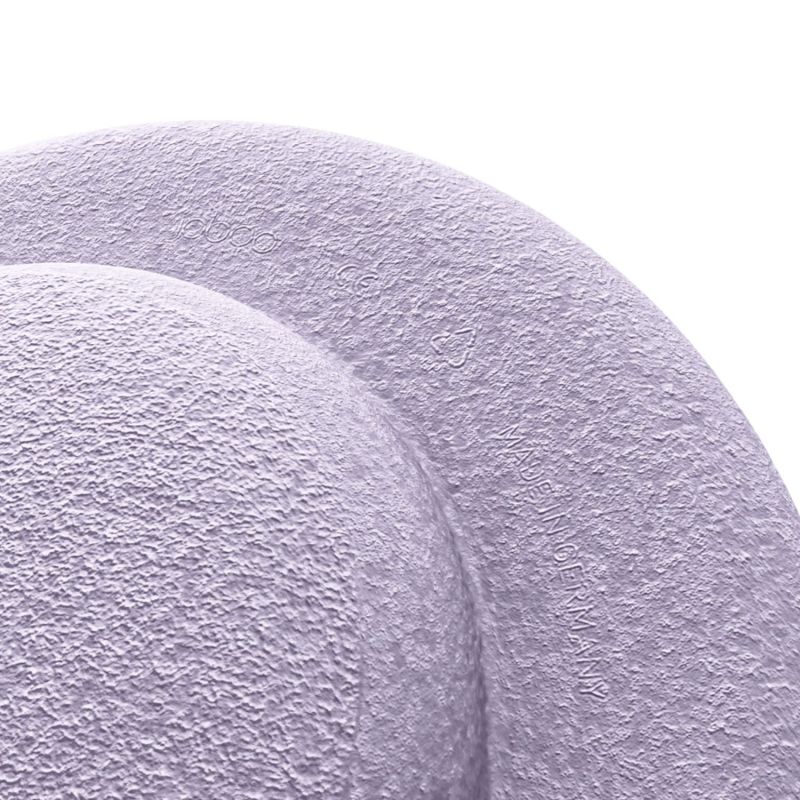 Jeu de motricité Stapelstein Board light violet Stapelstein Produit 9