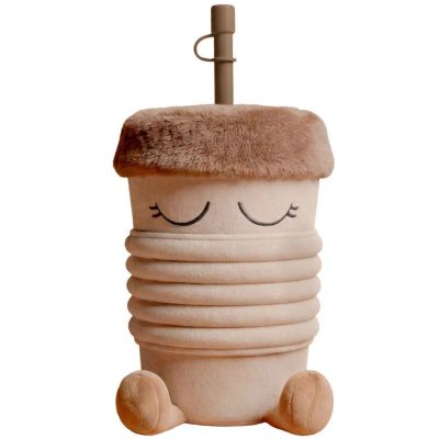 Gobelet isotherme Fuzzie Brewster (360 ml)