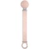 Attache-sucette Wonder rose Suavinex Produit 1