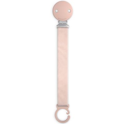 Attache-sucette Wonder rose