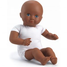 Poupon Pomea Petit Pan Wasabi (32 cm)