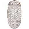 Chancelière pour poussette Dalmatian Dots Elodie Details Produit 3