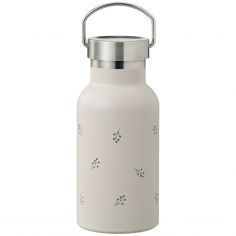 Gourde isotherme Berries (350 ml) - Fresk