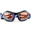 Lunettes de piscine Covert Chomp (6 ans) Bling2o Produit 1