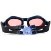 Lunettes de piscine Covert Chomp (6 ans et +) Bling2o Produit 5