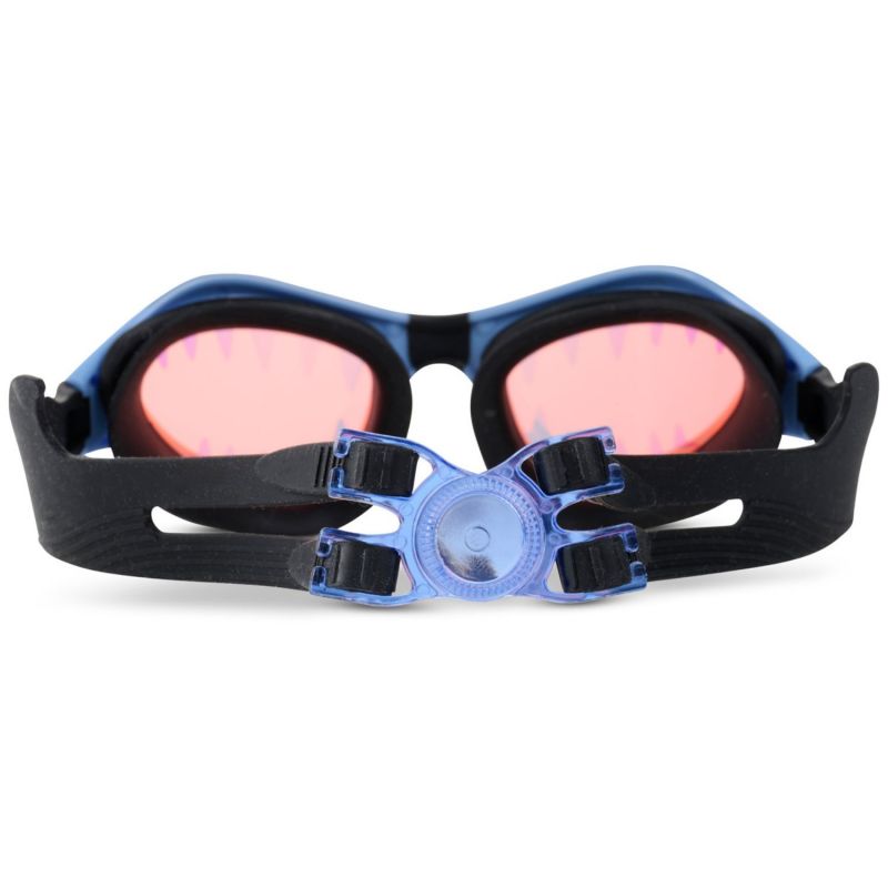 Lunettes de piscine Covert Chomp (6 ans et +) Bling2o Produit 5