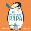 Livre Un incroyable papa - Editions Kimane