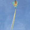 Cerf-volant singe Tropik  par Janod 