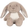 Peluche bruit blanc rechargeable Milo lapin beige - Reconditionné FLOW Produit 3