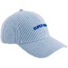 Casquette adulte Marinière Super Papy bleu (tour de tête 56-61 cm) Chamaye Produit 1