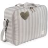 Valise de maternité Sintra Beige Walking Mum Produit 2