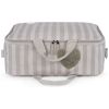 Valise de maternité Sintra Beige Walking Mum Produit 3