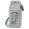 Valise de maternité Sintra Beige Walking Mum Produit 4