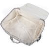 Valise de maternité Sintra Beige Walking Mum Produit 5